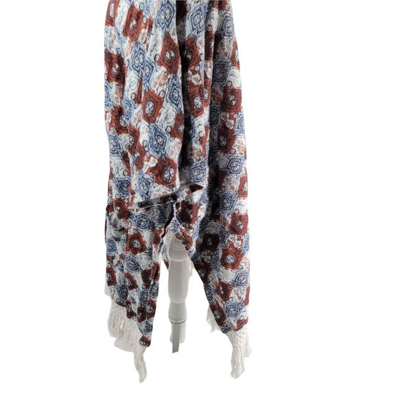 Melrose Market Cardigan Womens Medium - Picture 10 of 11